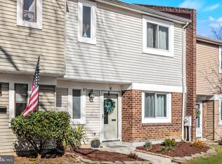 6 Rockwell Ct, Annapolis, MD 21403
