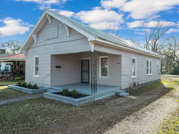 4724 Terrace S #R, Birmingham, AL 35208