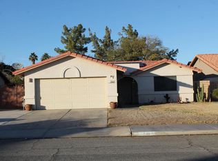347 Shannon St, Blythe, CA 92225