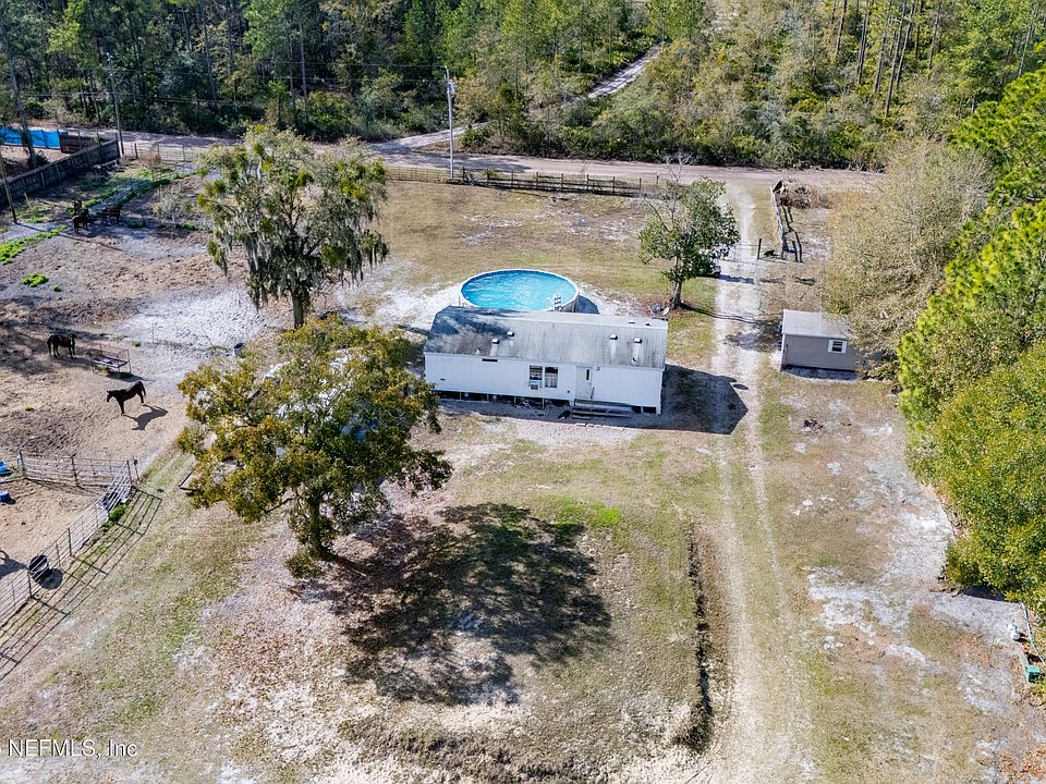 1st image of 4504 MARILYN Court