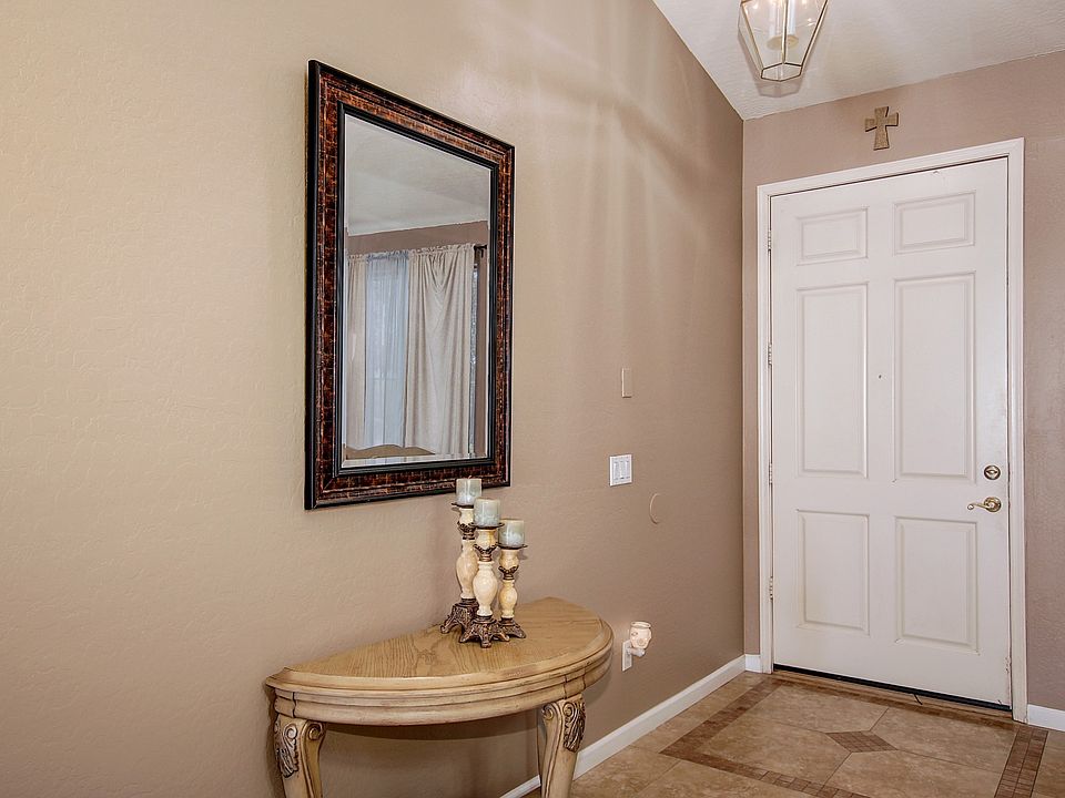 1st image of 6894 W El Cortez Pl