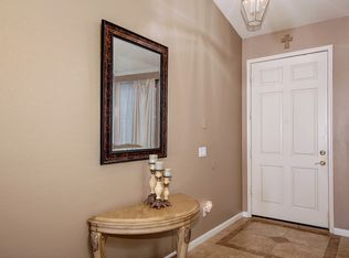 6894 W El Cortez Pl, Peoria, AZ 85383