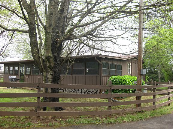 4th image of 6115 Martel Rd. Lenoir City Tn 37772