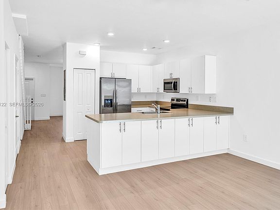 2nd image of 11854 SW 246th Ln