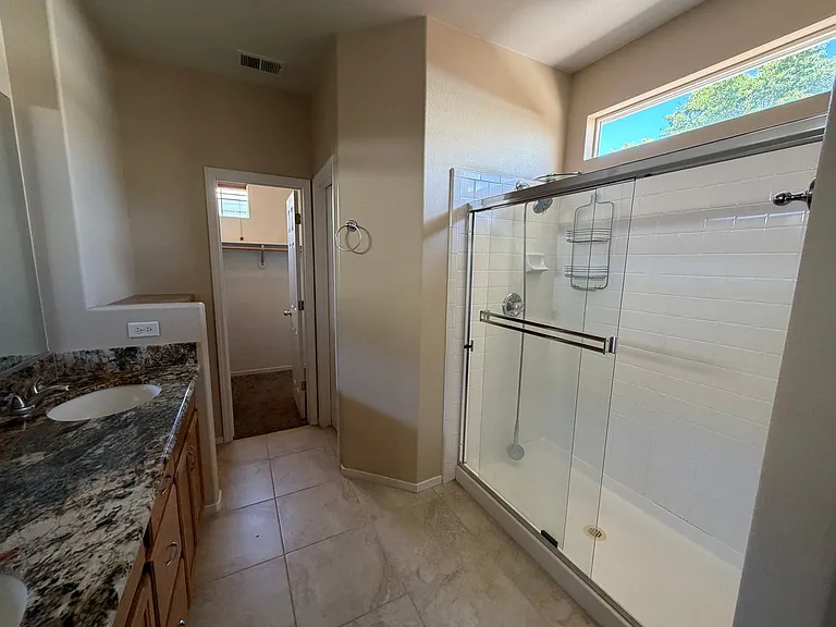 9741 Ripple Way — Photo 9