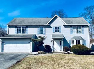 57 Netcong Rd, Budd Lake, NJ 07828