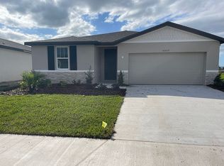 10069 Daybreak Gln, Parrish, FL 34219