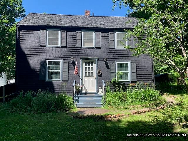 1st image of 14 Orange St