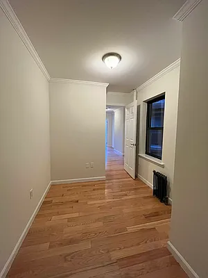 Rented by Compass | media 11