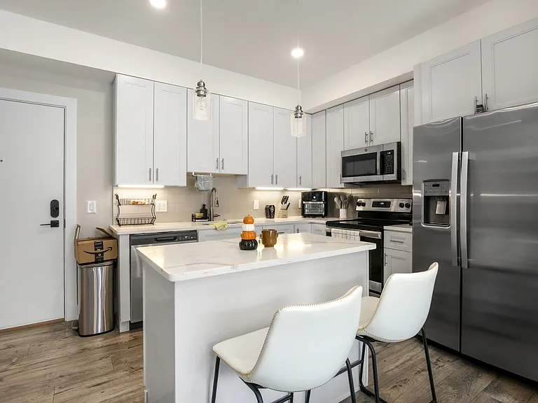 2209 N Broad St — Photo 39