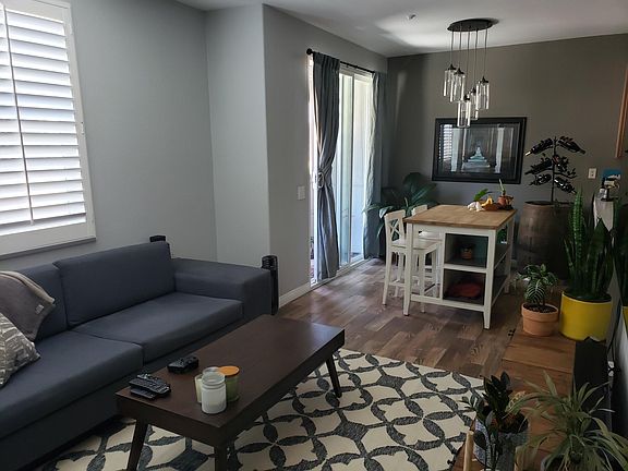 2nd image of 16957 Laurel Hill Ln Unit 204