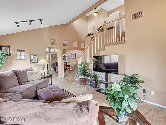 5th image of 1801 Sierra Oaks Ln