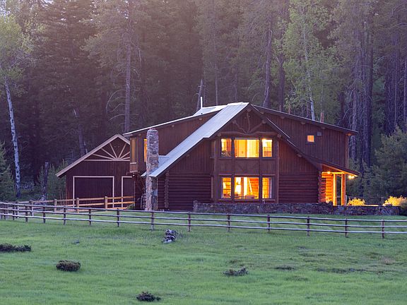 54th image of this home