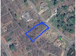 LOT 51 American Dr, Montross, VA 22520