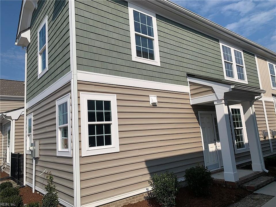 1st image of 1014 Robinson Rd #8A