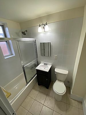 5th image of 86-15 Elmhurst Ave #2B