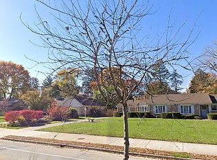 254 Wing Park Blvd, Elgin, IL 60123