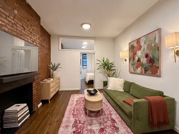 339 East 6th Street image 1 of 5