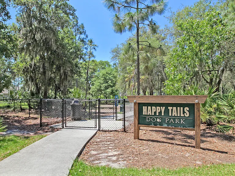 Settlers Landing Dr — Photo 66