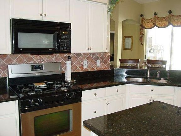 3rd image of 10130 Whisper Pointe Dr