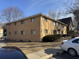 830 E Milwaukee St, Janesville, WI 53545
