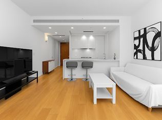 301 E 61st St APT 3C, New York, NY 10065