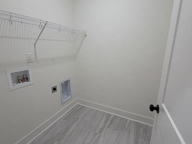531 Bristleleaf Path — Photo 19