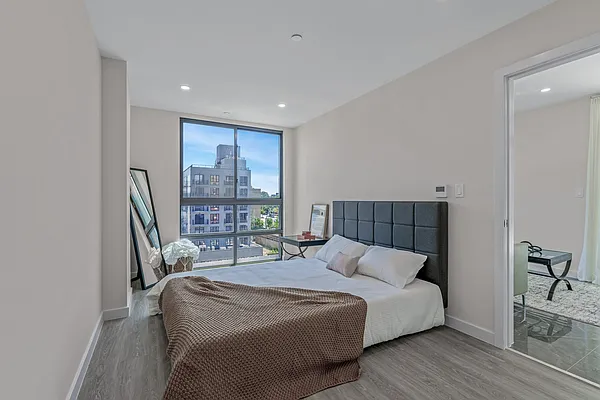 43-30 52nd Street #3B