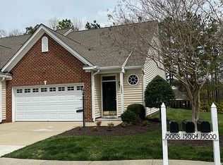 15000 Watermill Lake Trl, Midlothian, VA 23112