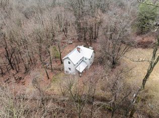 2500 Louisiana Ave, Pittsburgh, PA