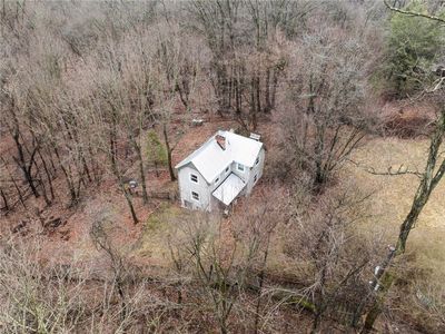 2500 Louisiana Ave, Pittsburgh, PA, 15216