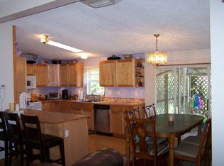 1100 Lantern Dr, Fort Lupton, CO 80621