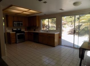 308 Tuscany Ct, Henderson, NV 89074