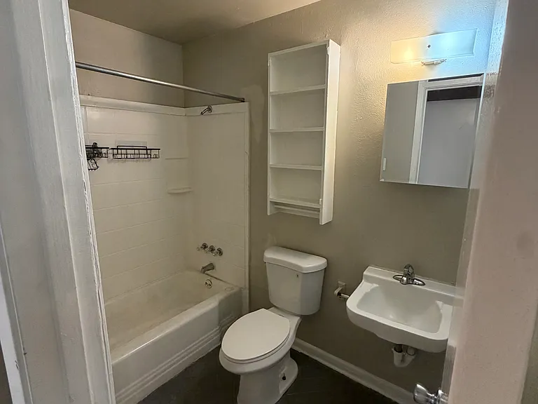 1500 Black Hill Dr #14 — Photo 10