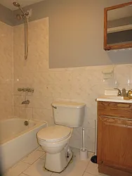 Rented by Rennit Inc.