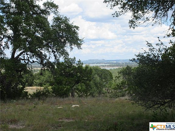 3rd image of 1038 Malbec Loop