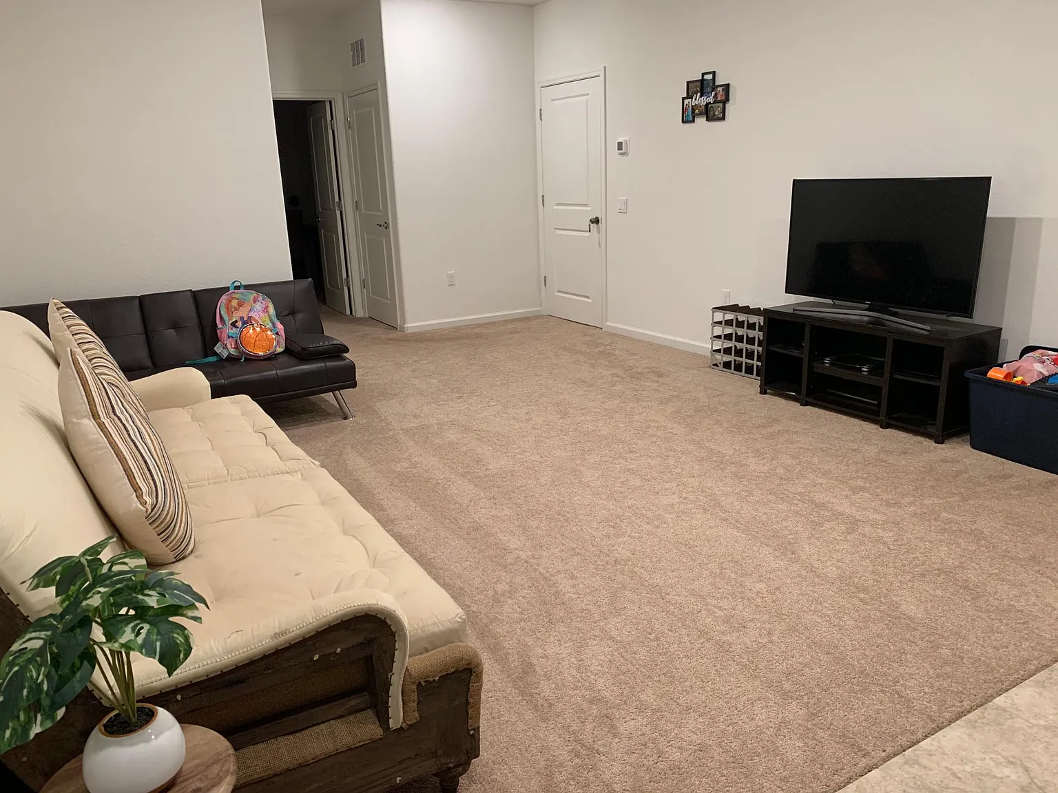 1 bed, 650 sqft, $1,500 — Photo 4