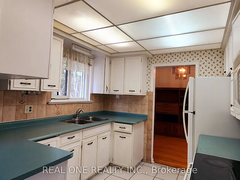 21 Pegasus Trl — Photo 12