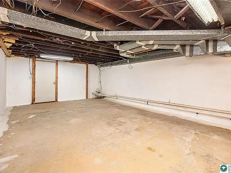 815 Porter St — Photo 17
