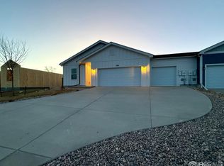 7089 Prairie Sky Ln, Wellington, CO 80549