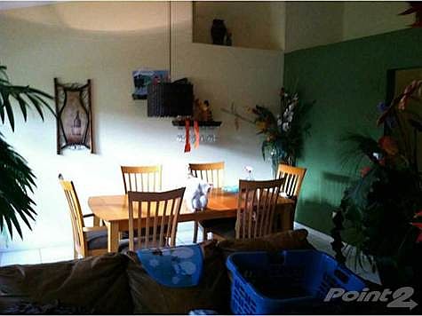 3rd image of 2724 W Orchard Cir