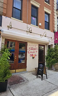 Rented by Voro Purple LLC | media 26