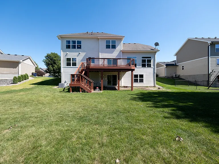16549 Dodd Ln — Photo 42