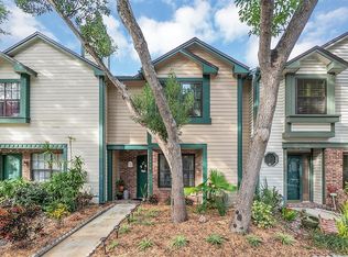 2916 Harbour Grace Ct, Apopka, FL 32703