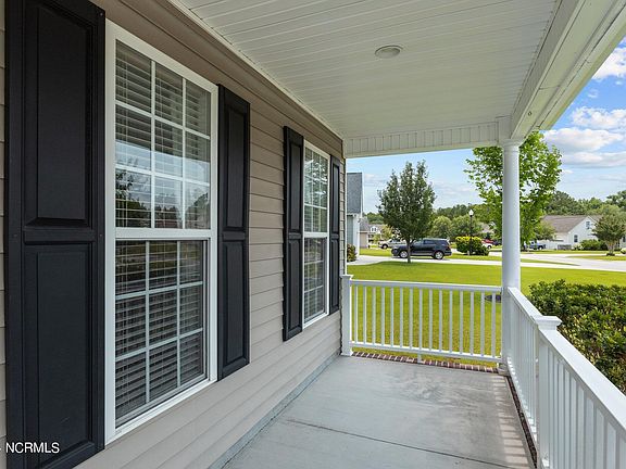 2nd image of 703 Mandolin Lane