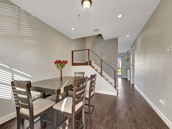3rd image of 7194 Briella Dr