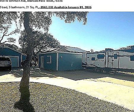 2nd image of 459 W Johnson Ave