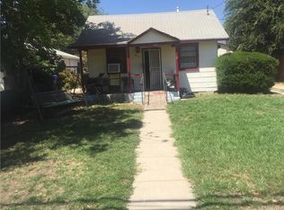 374 E 16th St, San Bernardino, CA 92404