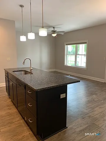 102 Edgewater Cir #C — Photo 4