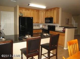 2597 W Tanner Ranch Rd, San Tan Valley, AZ 85142